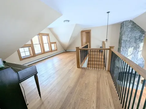 56 Whitetail Drive Vernon VT 05354