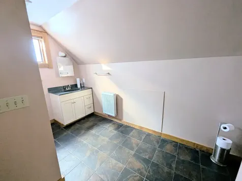 56 Whitetail Drive Vernon VT 05354