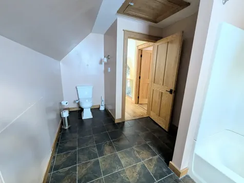 56 Whitetail Drive Vernon VT 05354