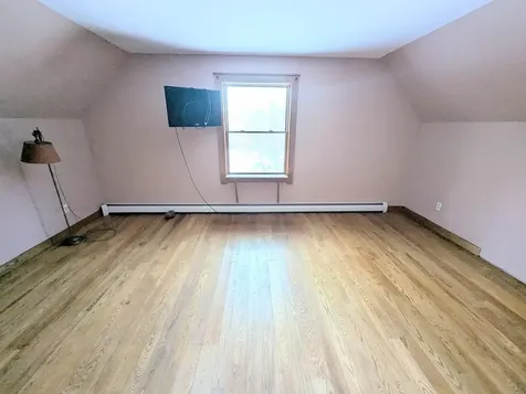 56 Whitetail Drive Vernon VT 05354