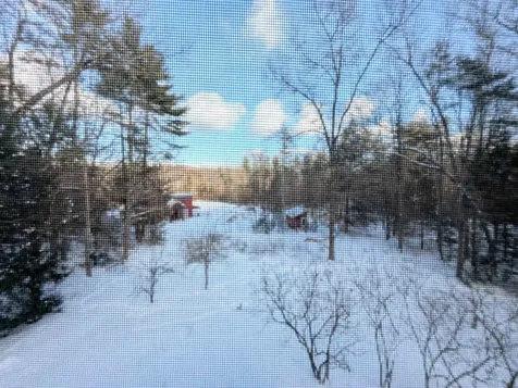 56 Whitetail Drive Vernon VT 05354