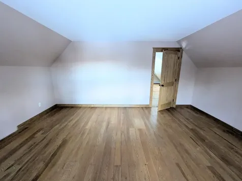 56 Whitetail Drive Vernon VT 05354