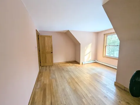 56 Whitetail Drive Vernon VT 05354