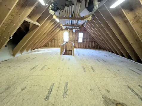 56 Whitetail Drive Vernon VT 05354