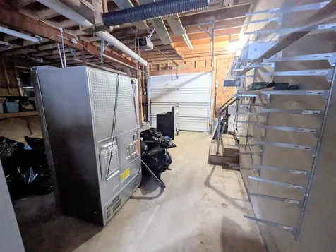 56 Whitetail Drive Vernon VT 05354