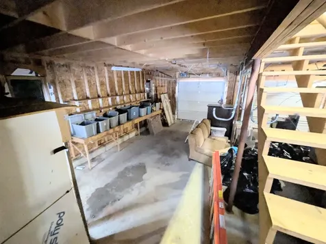 56 Whitetail Drive Vernon VT 05354