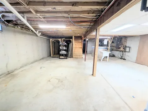 56 Whitetail Drive Vernon VT 05354