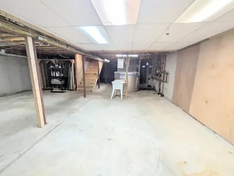 56 Whitetail Drive Vernon VT 05354