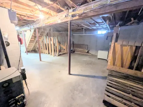 56 Whitetail Drive Vernon VT 05354