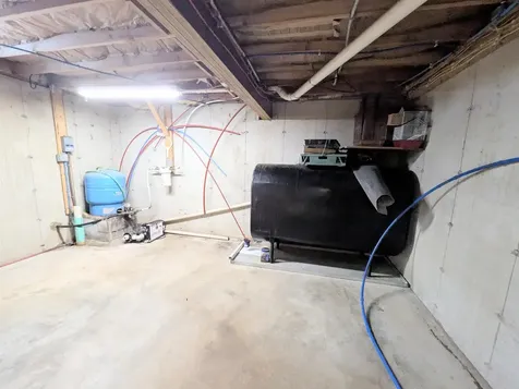 56 Whitetail Drive Vernon VT 05354