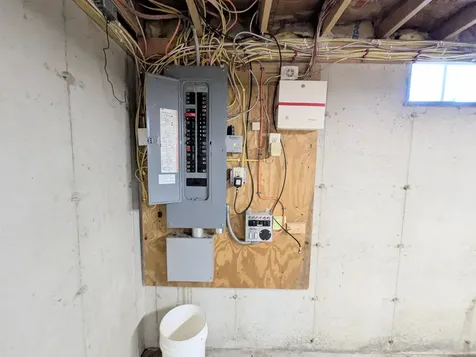 56 Whitetail Drive Vernon VT 05354