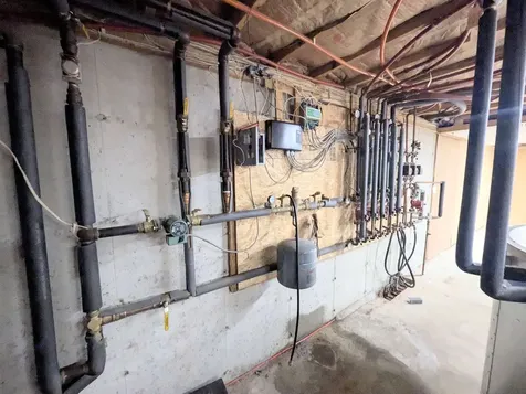 56 Whitetail Drive Vernon VT 05354