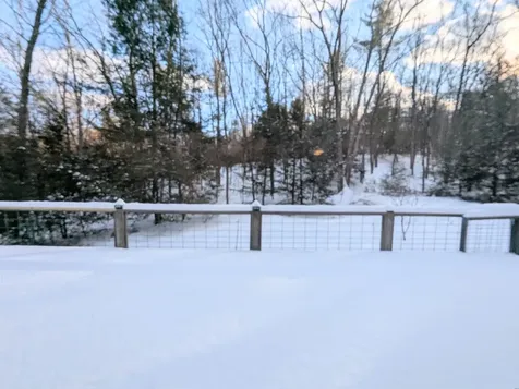 56 Whitetail Drive Vernon VT 05354