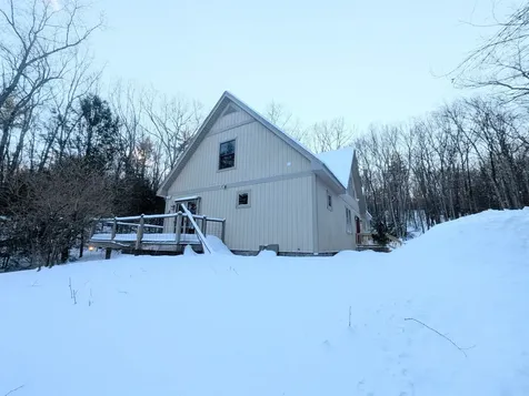 56 Whitetail Drive Vernon VT 05354