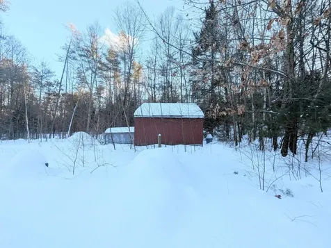 56 Whitetail Drive Vernon VT 05354