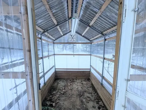 56 Whitetail Drive Vernon VT 05354