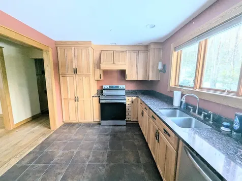 56 Whitetail Drive Vernon VT 05354