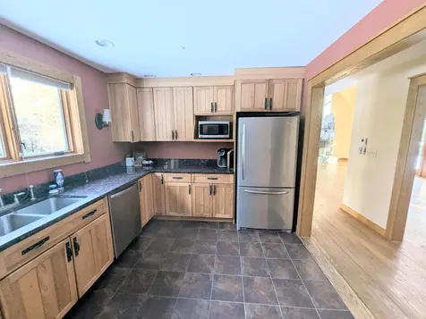 56 Whitetail Drive Vernon VT 05354