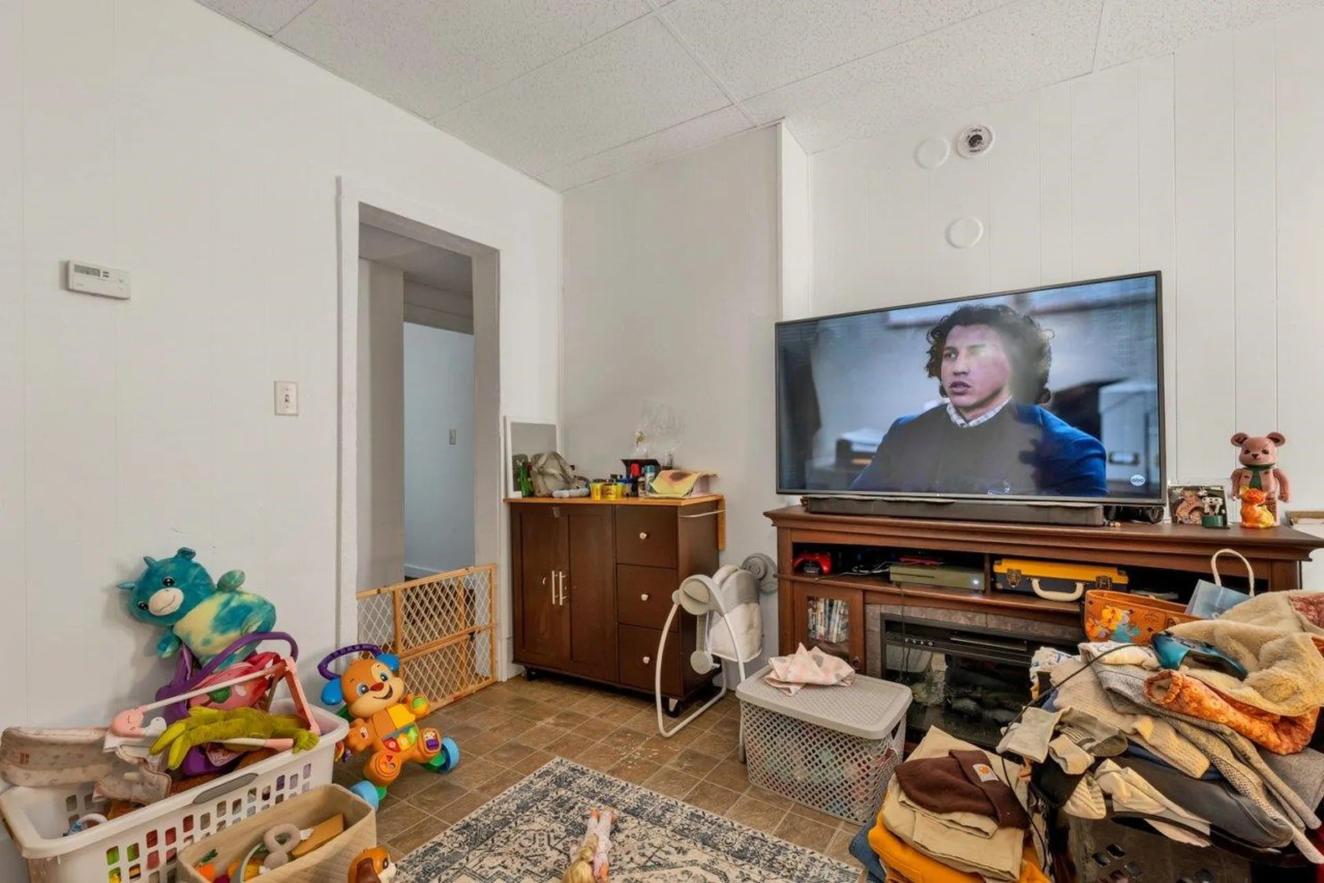 24 Baldwin Street Laconia NH 03246