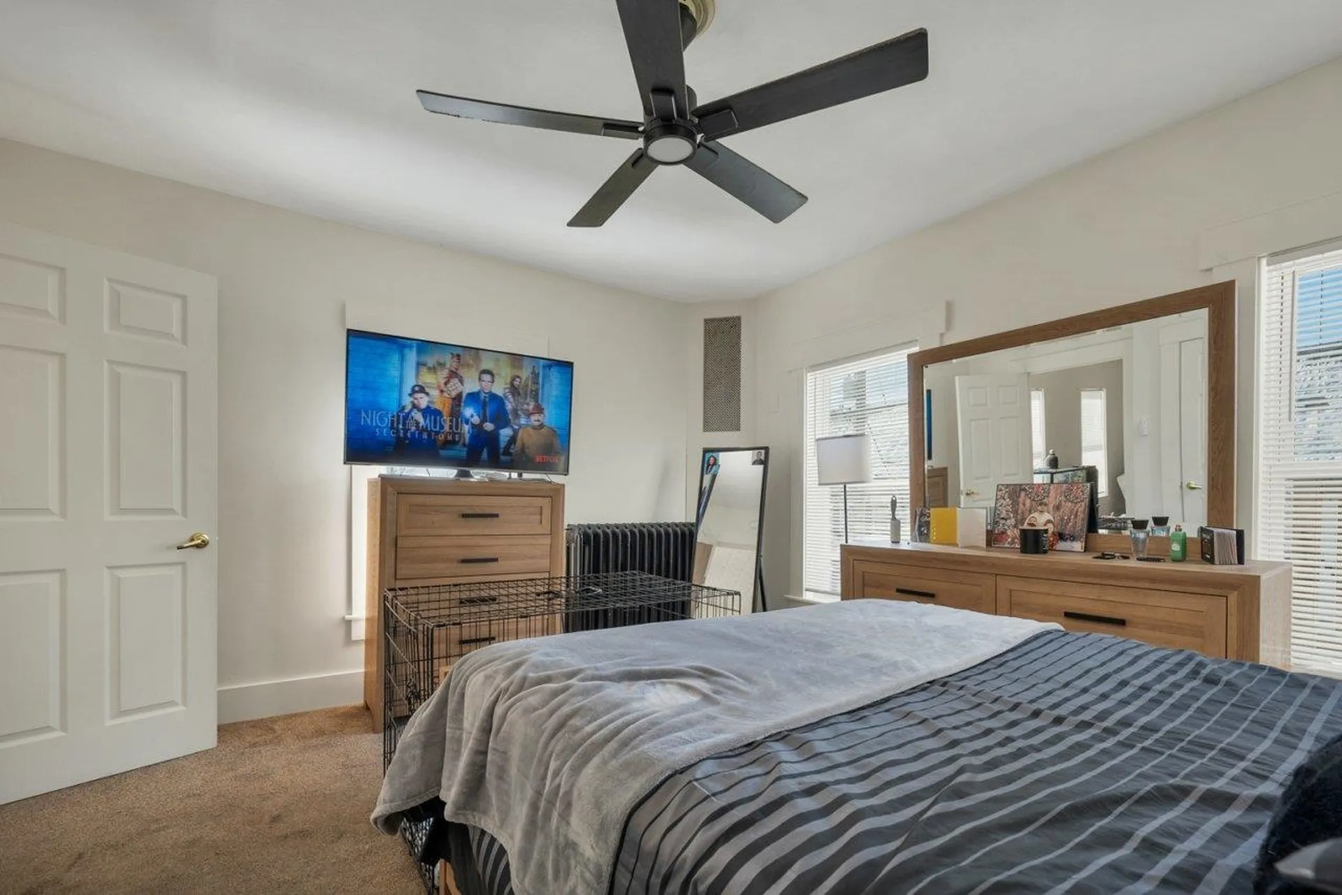 24 Baldwin Street Laconia NH 03246