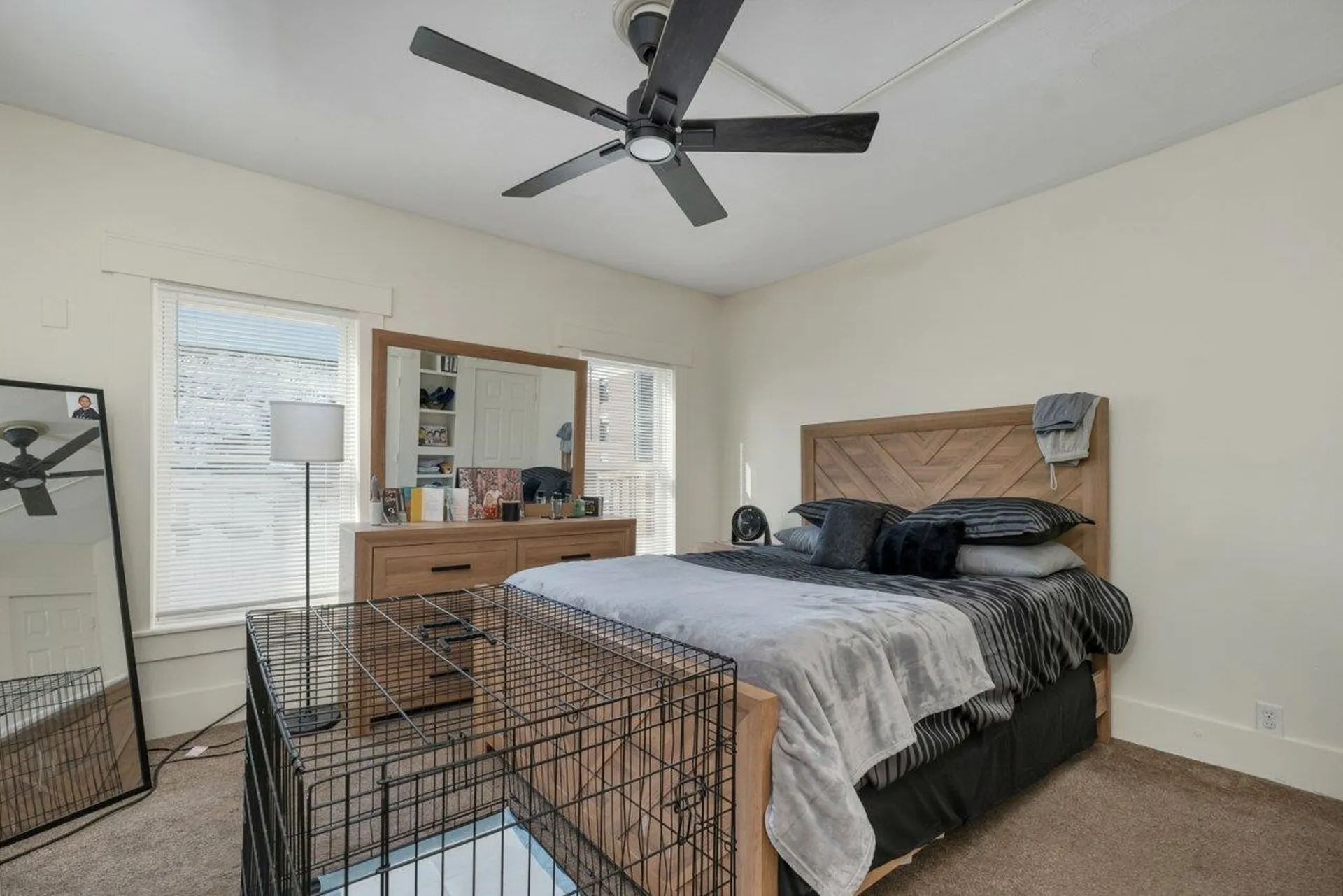 24 Baldwin Street Laconia NH 03246