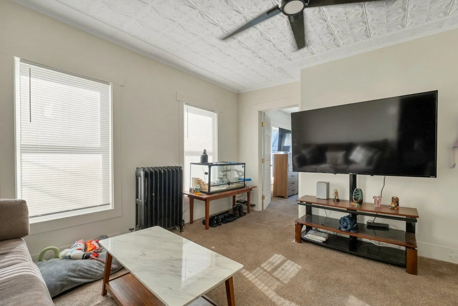 24 Baldwin Street Laconia NH 03246