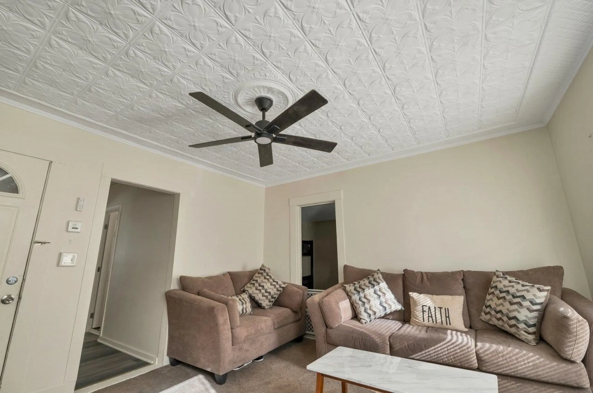 24 Baldwin Street Laconia NH 03246