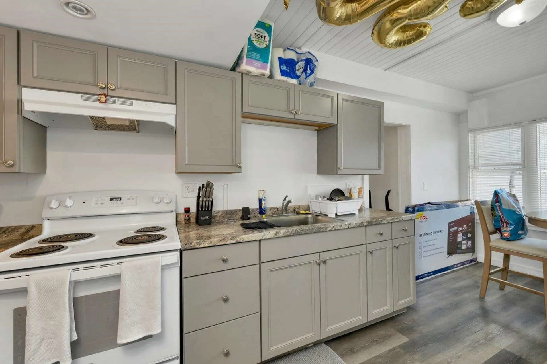 24 Baldwin Street Laconia NH 03246