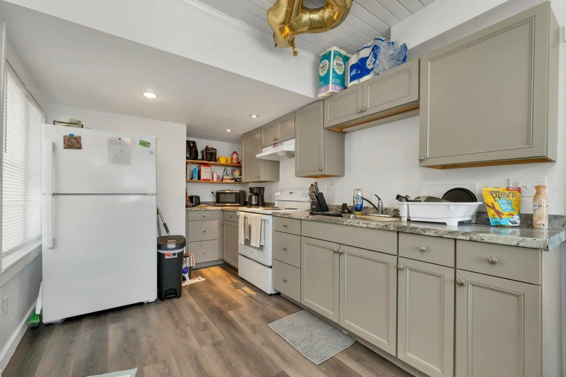 24 Baldwin Street Laconia NH 03246