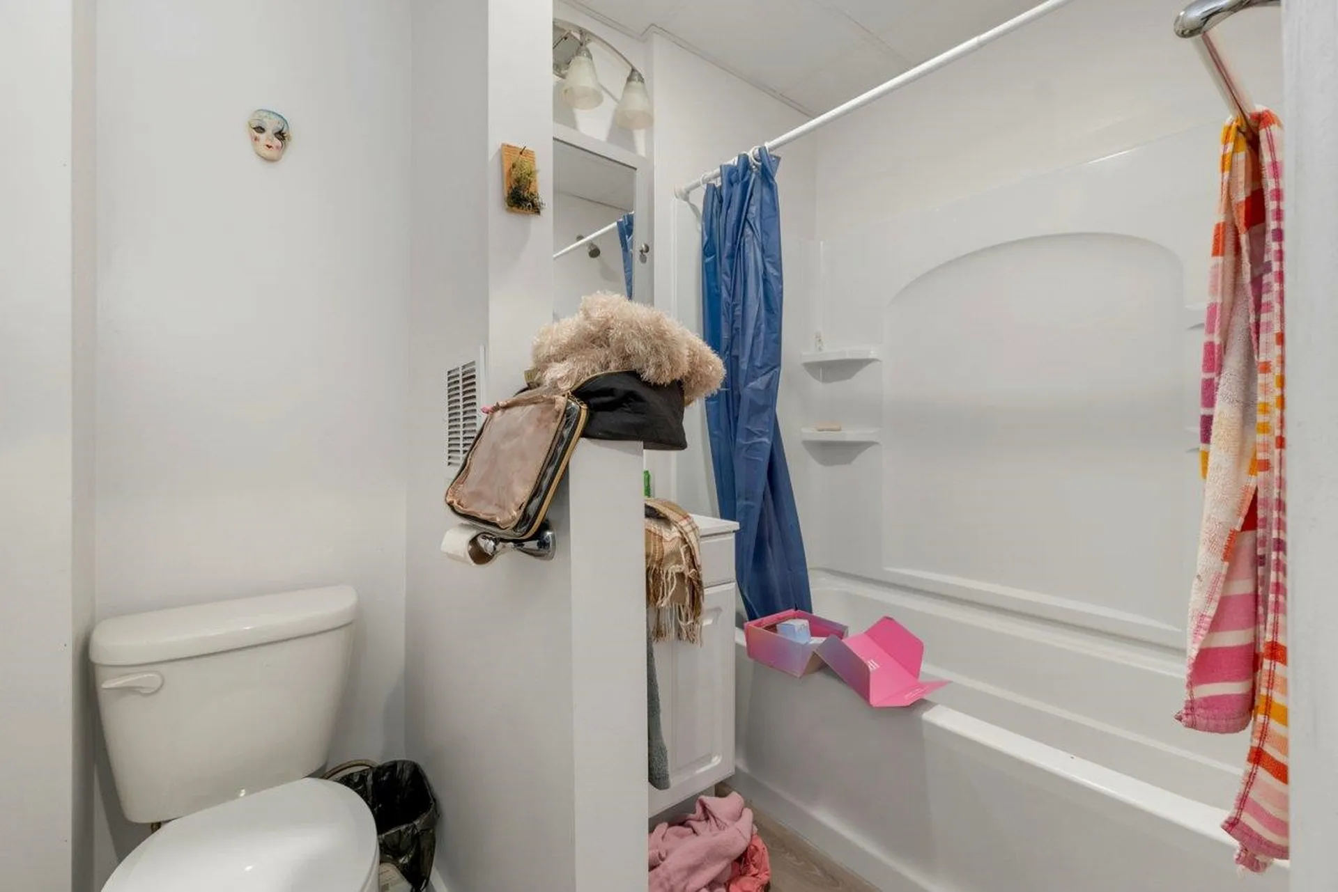 24 Baldwin Street Laconia NH 03246