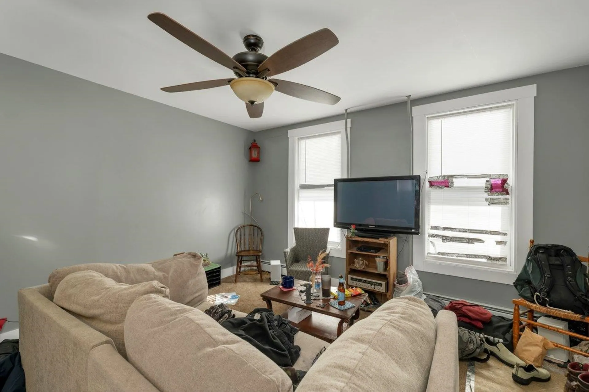 24 Baldwin Street Laconia NH 03246