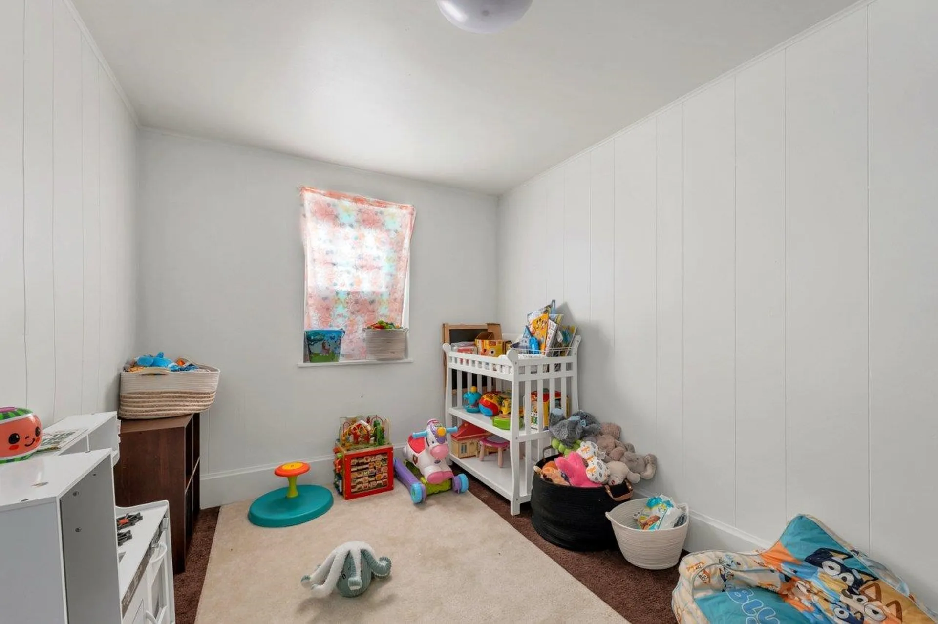 24 Baldwin Street Laconia NH 03246