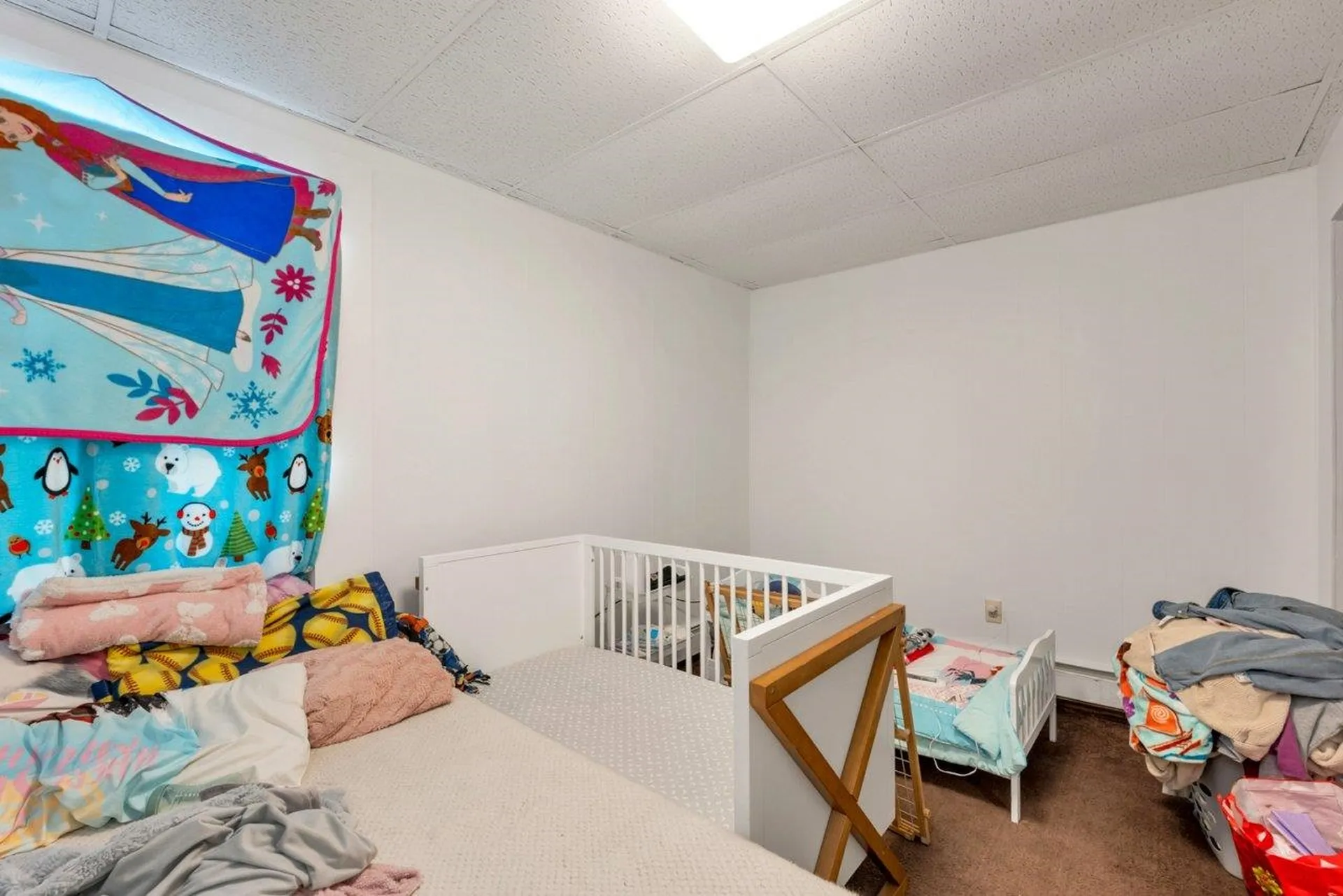 24 Baldwin Street Laconia NH 03246