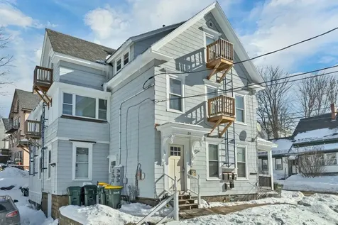24 Baldwin Street Laconia NH 03246