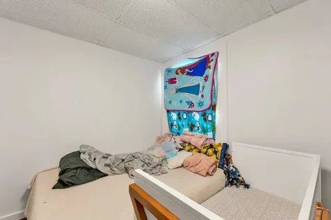 24 Baldwin Street Laconia NH 03246