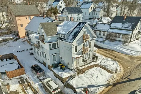 24 Baldwin Street Laconia NH 03246