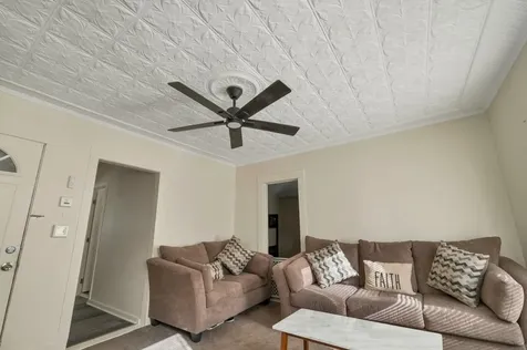 24 Baldwin Street Laconia NH 03246