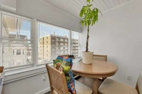 24 Baldwin Street Laconia NH 03246