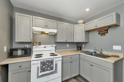 24 Baldwin Street Laconia NH 03246