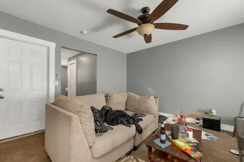 24 Baldwin Street Laconia NH 03246