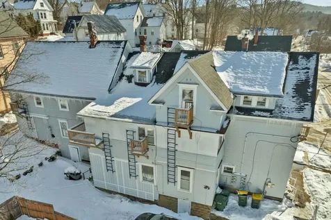 24 Baldwin Street Laconia NH 03246