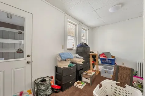 24 Baldwin Street Laconia NH 03246