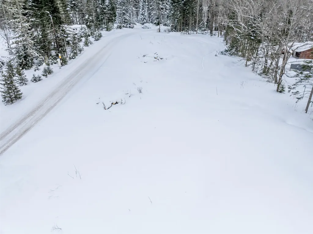 Gp Boulevard Pittsburg NH 03592