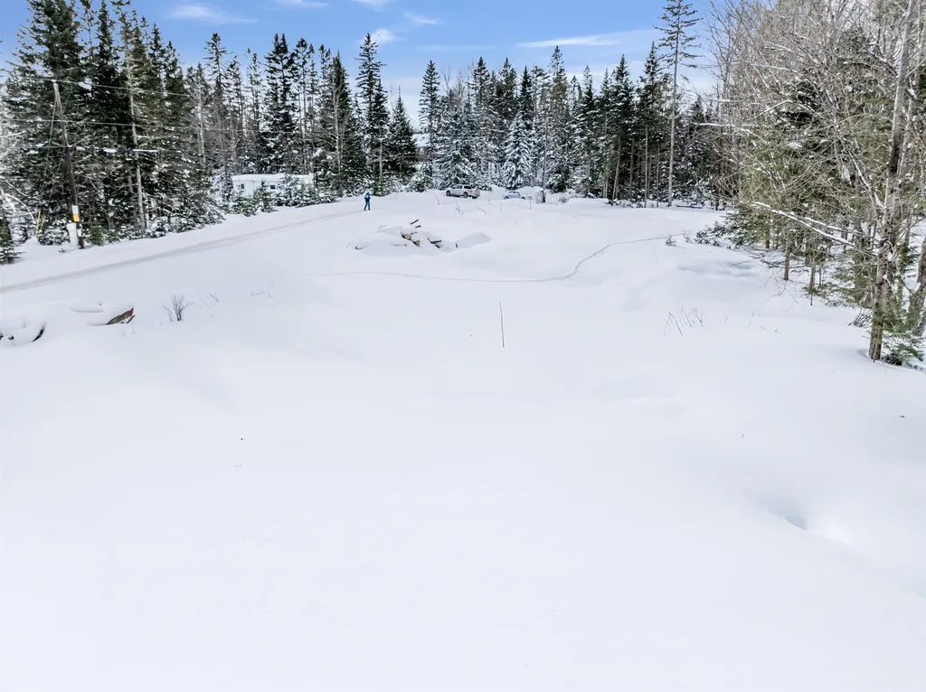 Gp Boulevard Pittsburg NH 03592