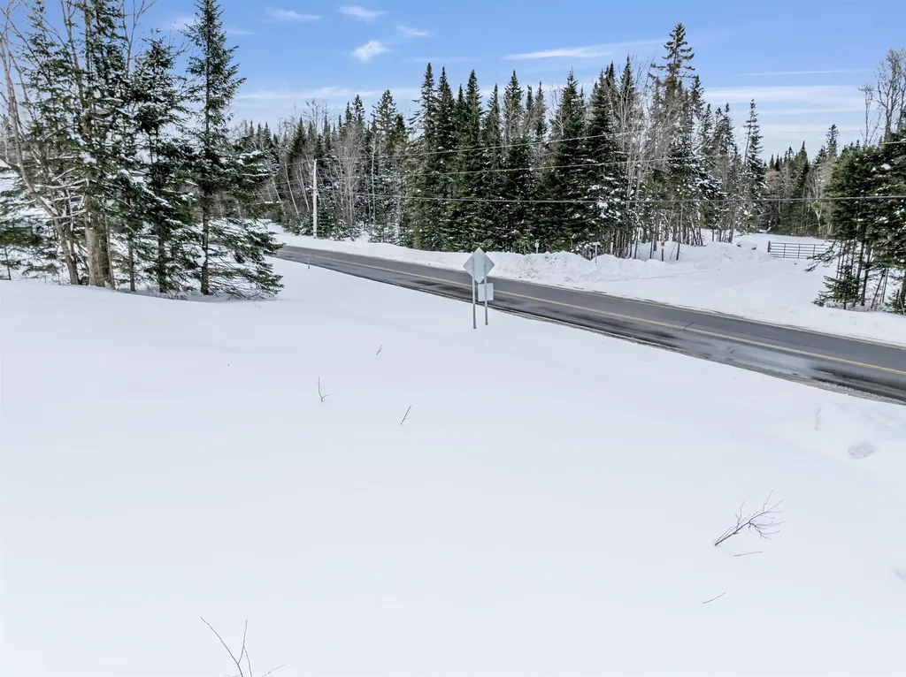 Gp Boulevard Pittsburg NH 03592