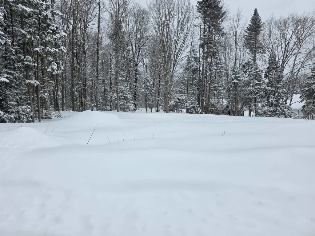 Gp Boulevard Pittsburg NH 03592