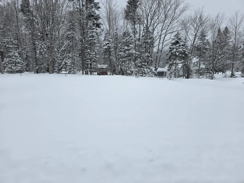 Gp Boulevard Pittsburg NH 03592