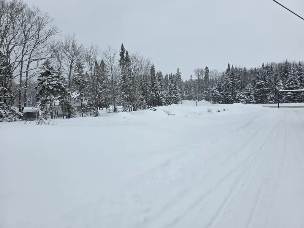 Gp Boulevard Pittsburg NH 03592