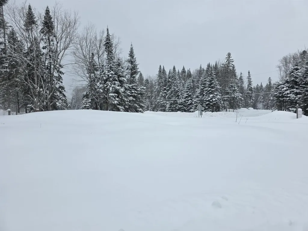 Gp Boulevard Pittsburg NH 03592