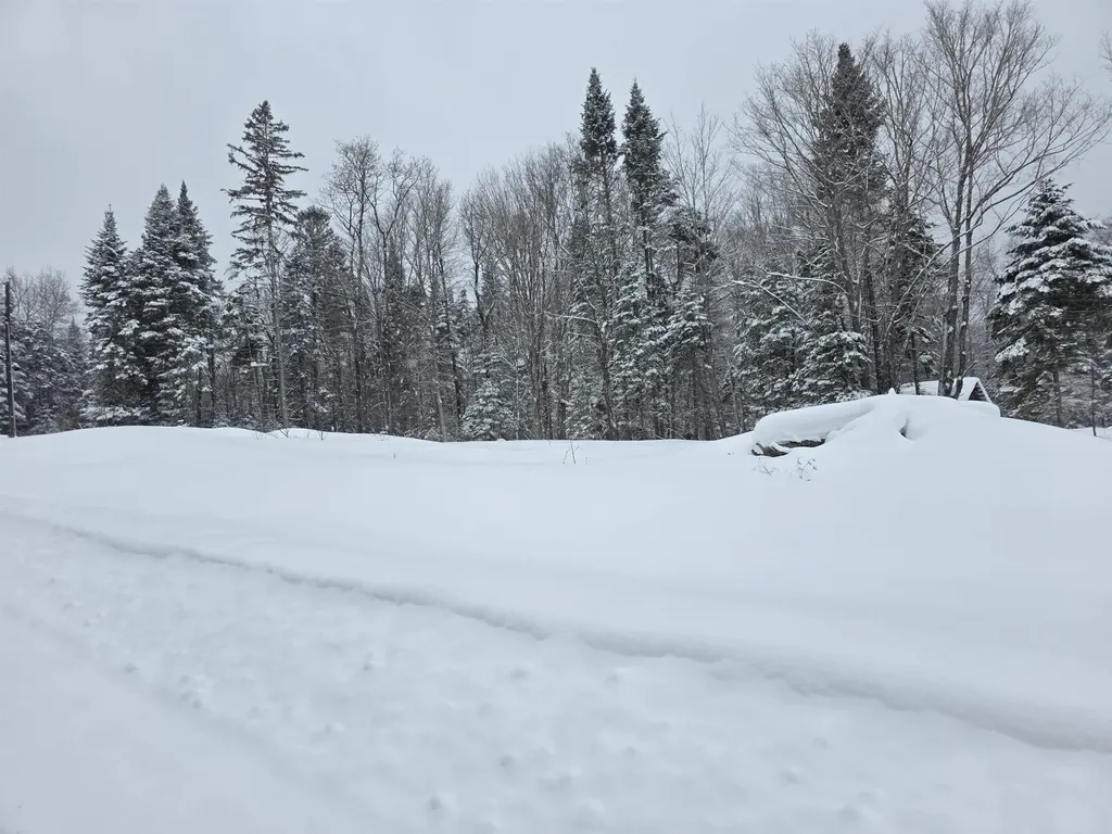 Gp Boulevard Pittsburg NH 03592